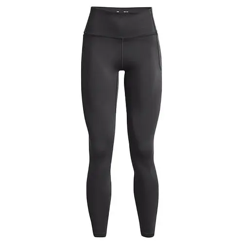 Under Armour Meridian Grey