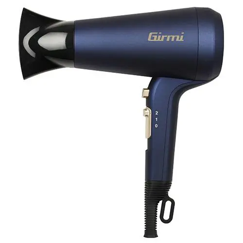 Girmi PH2200