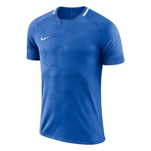 Nike Dres