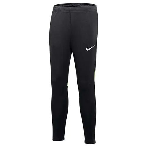 Nike Academy Pro Academy Pro 3480030