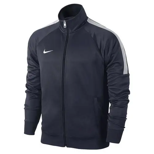 Nike Team Club Trainer