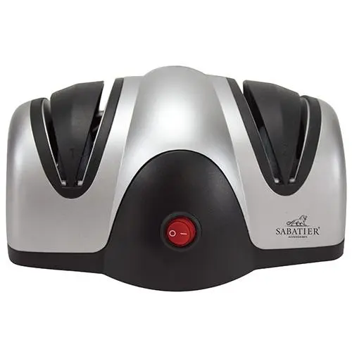Lion Sabatier 002080