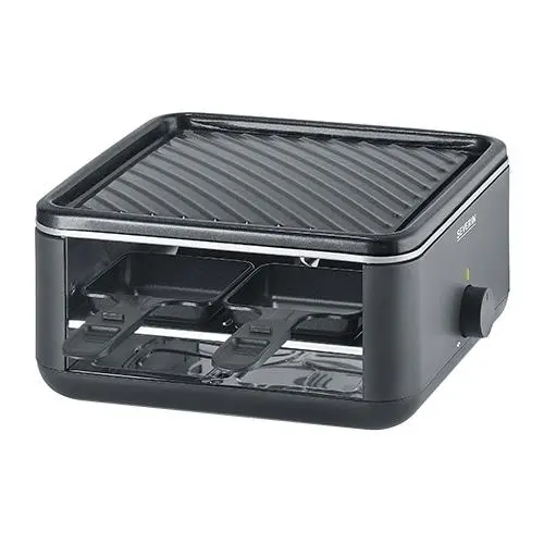 Severin RG 2360