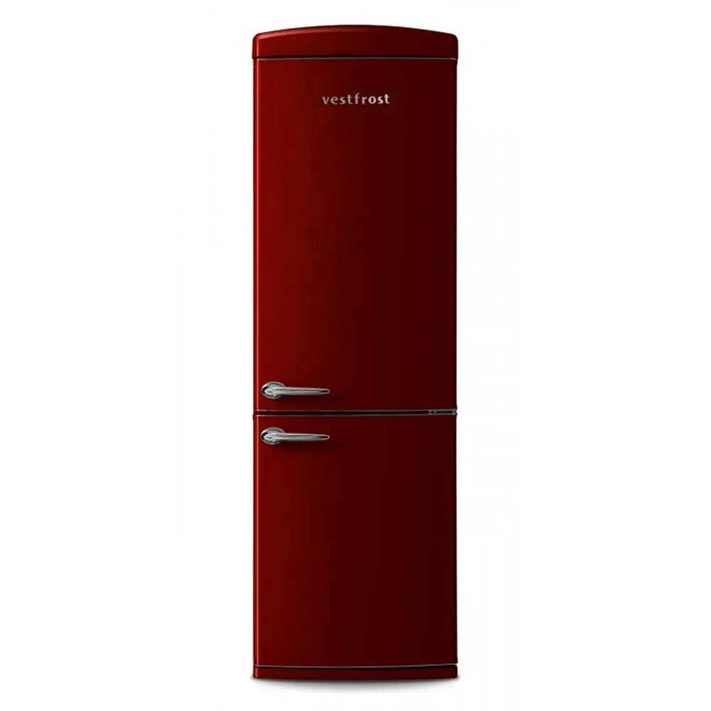 Vestfrost VR-FB373-2E2BR