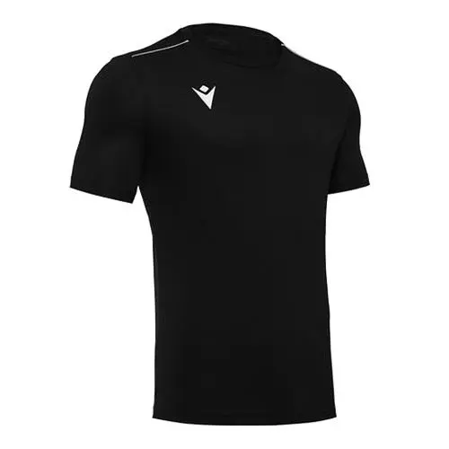 Dres Macron Rigel Hero SS - Rigel Hero - 3405454