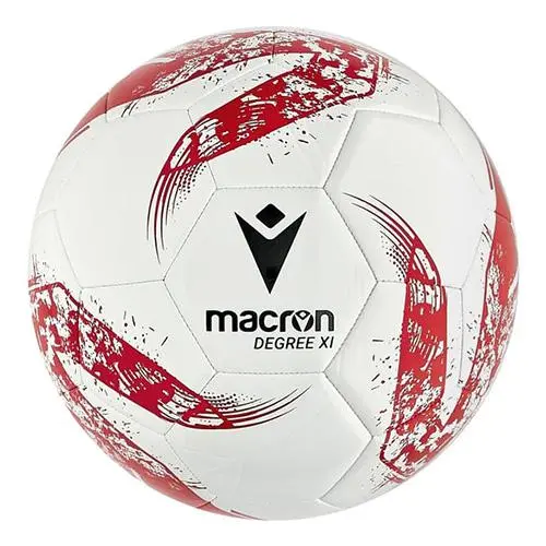 Fotbalový míč Macron Degree XI - Degree XI - 3502359