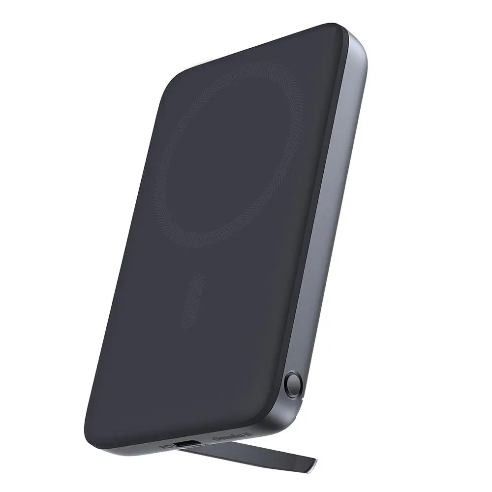 Aukey PB-MS05