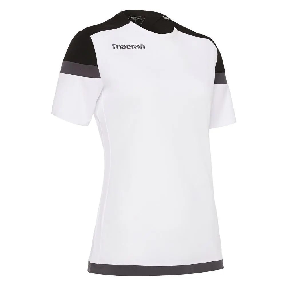 Dres Macron Sedna Sedna 3390814