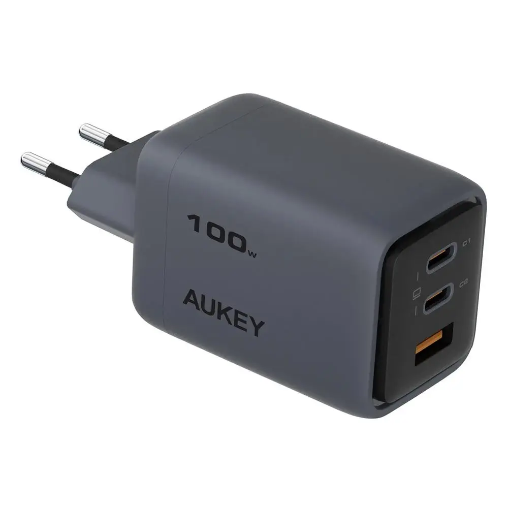 AUKEY PA-C5