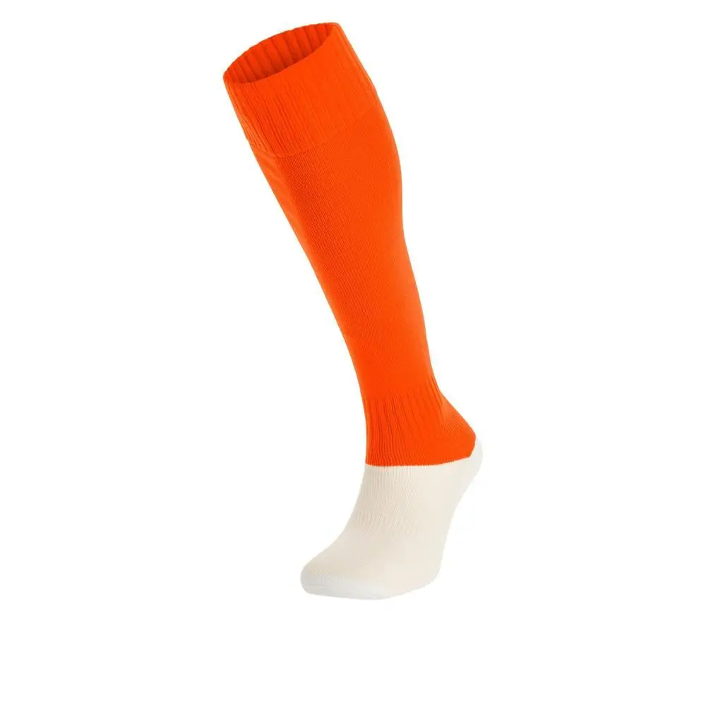 Štulpny Macron Round Evo - Round Evo - 3530139