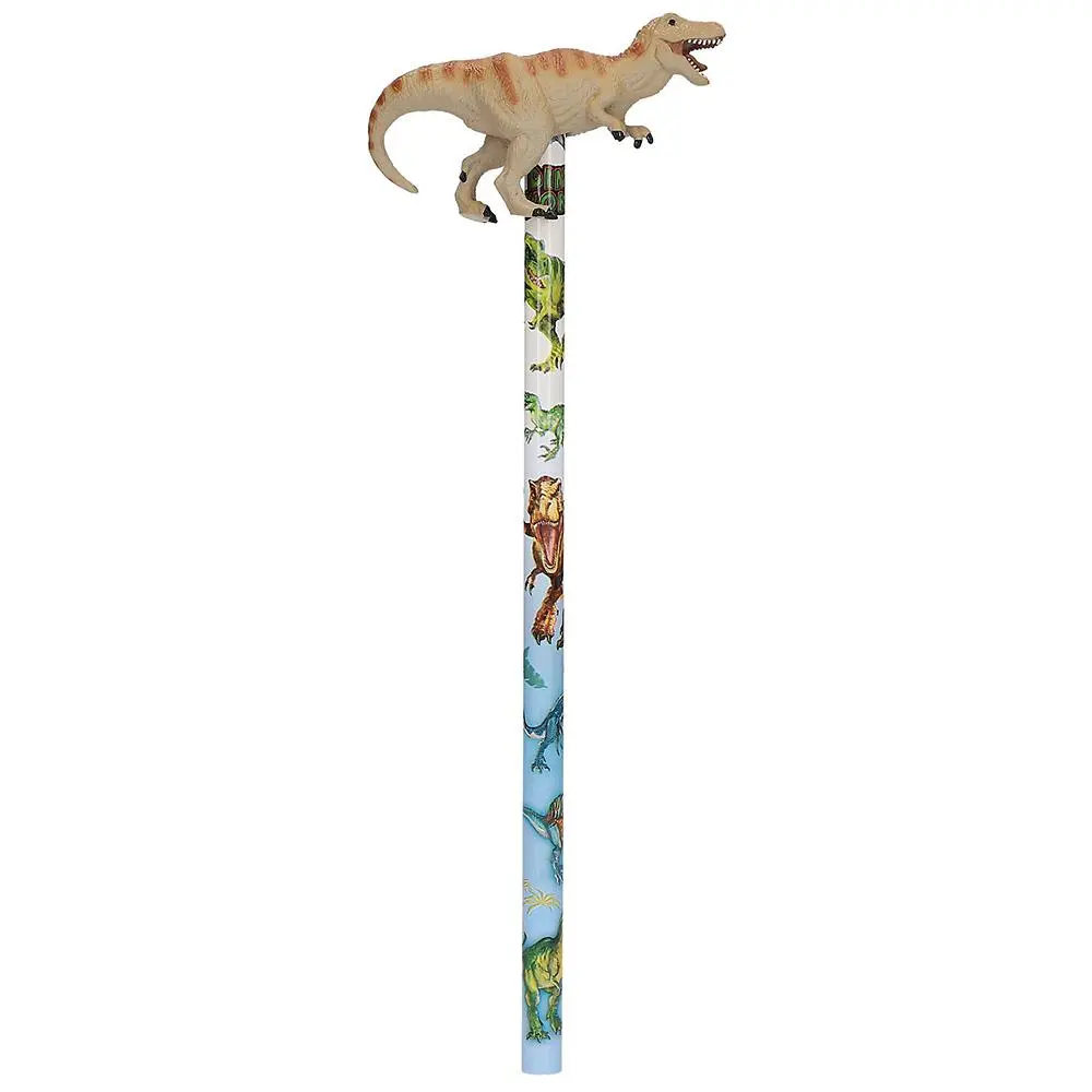 Dino World dinosaurus T-Rex 3532055
