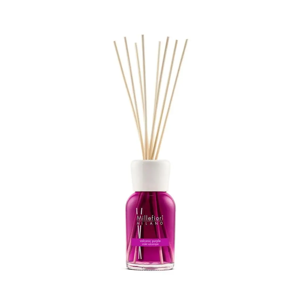 Millefiori Milano Volcanic Purple 250 ml