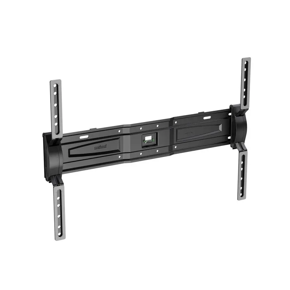 Meliconi 480996 SlimStyle Plus 600ST CG