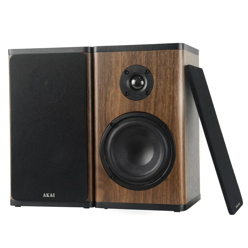 Reproduktory AKAI AHS-450AW