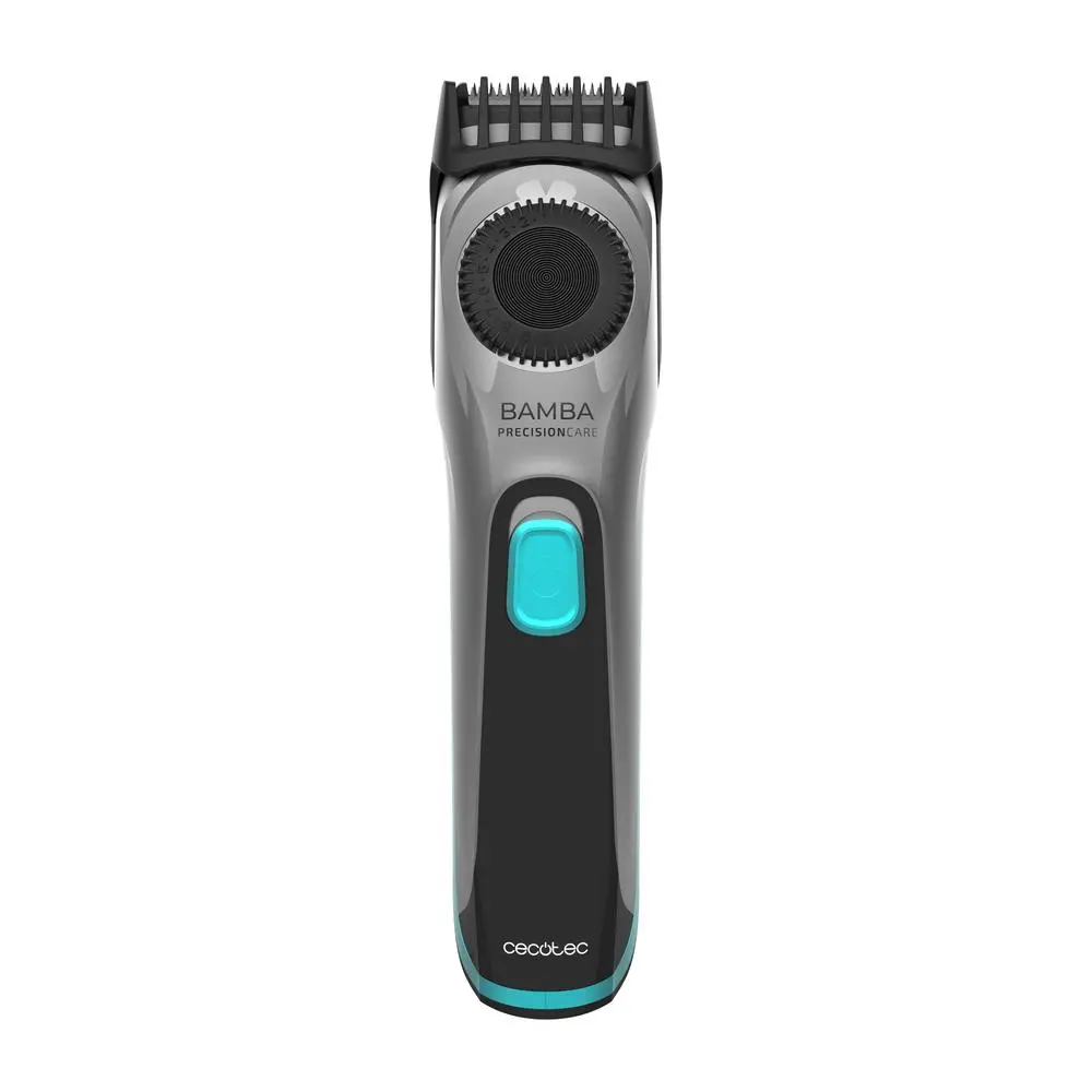Cecotec 4401 Bamba PrecisionCare
