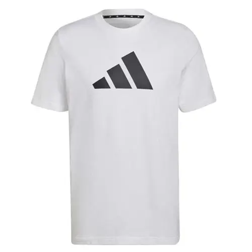 adidas pánské tričko Future Icons