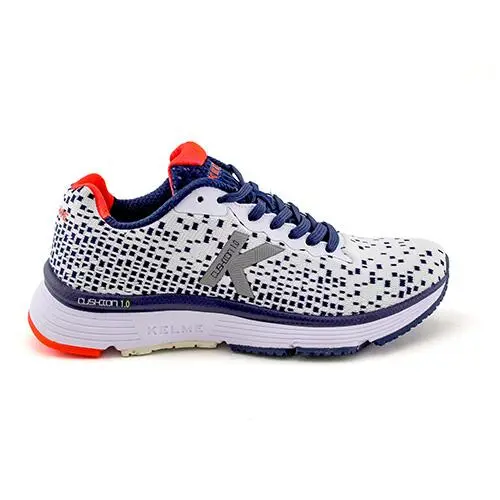 Kelme běžecká obuv K Cushion 1.0 K Cushion 1.0 3411513