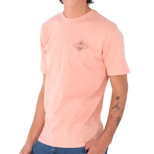 Hurley Evd Wash Diamond Lock Everyday Washed Diamond Lock