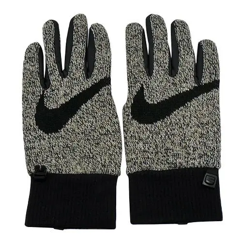 Nike Dri-FIT