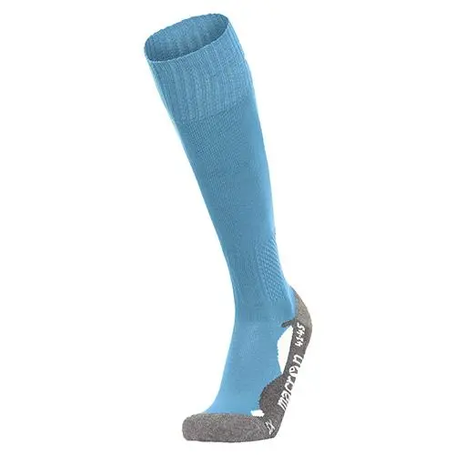 Macron RAYON socks
