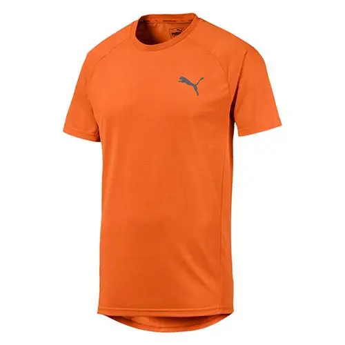 Puma pánské triko Evostripe Evostripe