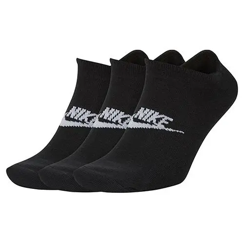 Nike Sportswear Everyday Essential 3 Pack