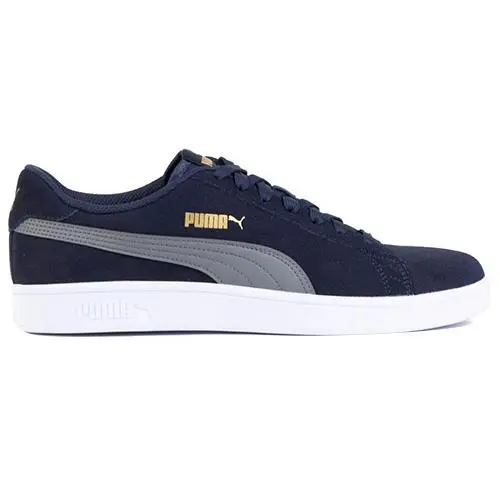 Puma Smash V2 3483816