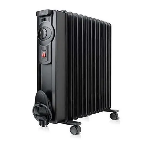 Black & Decker BXRA2300E
