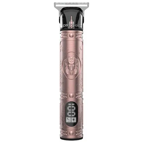 Cecotec 4445 Bamba PrecisionCare