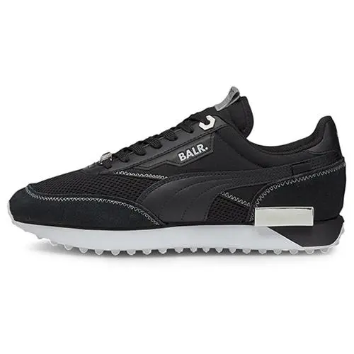Puma Balr x Future Rider