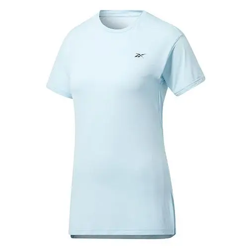 Reebok Workout Ready Activchill