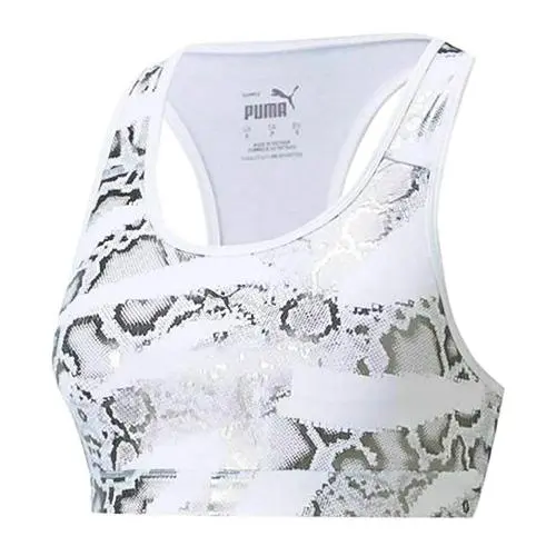 Puma 4Keeps Graphic 4Keeps Graphic