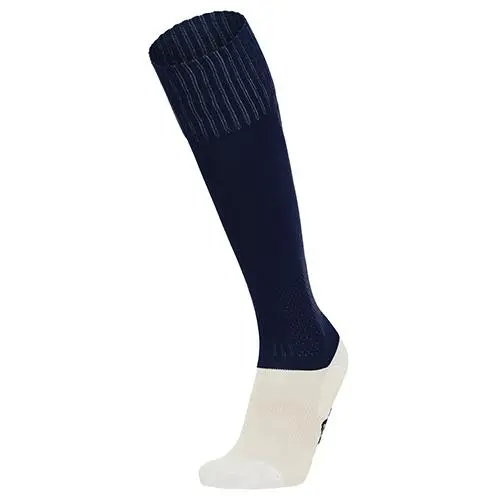 Macron ROUND Socks