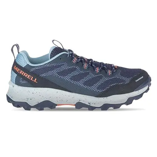 Merrell Speed Strike Blue