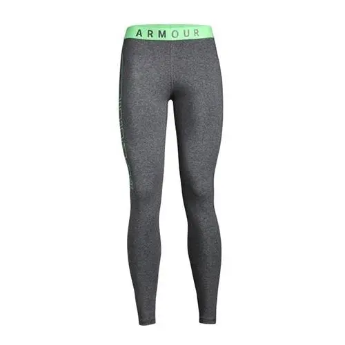 Dámské legíny Under Armour Favorite Graphic Legging- Wm