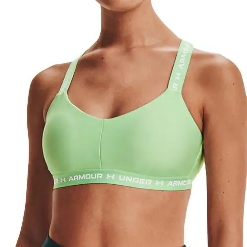 Under Armour Crossback Low Crossback Low 3470895