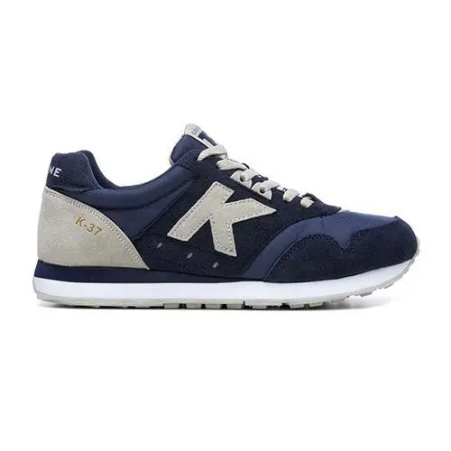 Kelme K-37