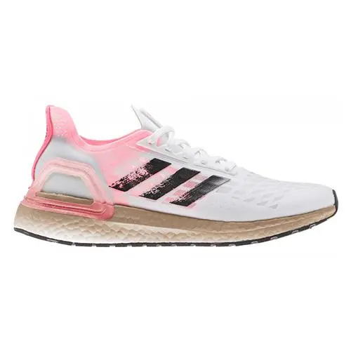 Dámská běžecká obuv Adidas UltraBoost PB W