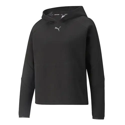 Puma Evostripe Hoodie