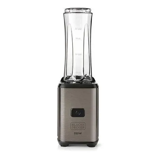 Black&Decker BXJBA 350E