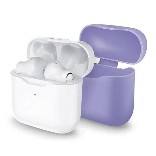 Meliconi MySound Safe Pods Evo 5.0
