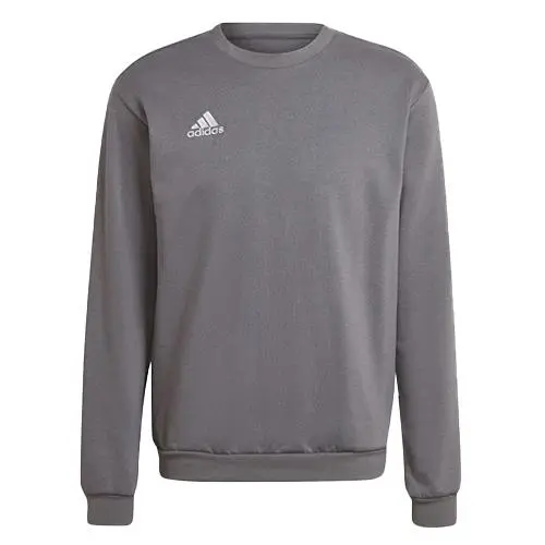 adidas Entrada 22 Sweatshirt