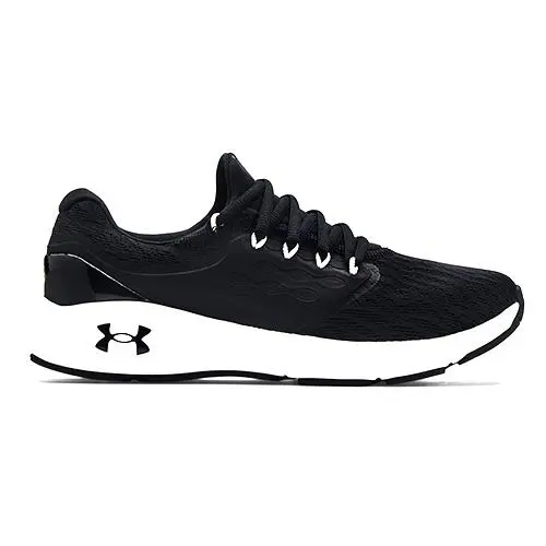 Under Armour Charged Vantage W Black