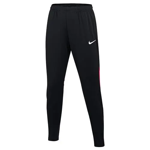 Nike Dri-FIT Academy Pro