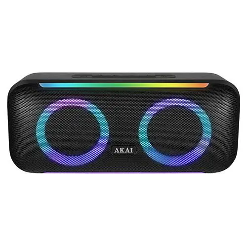 Akai ABTS-70
