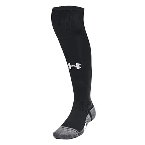 Under Armour Accelerate 1pk OTC-BLK