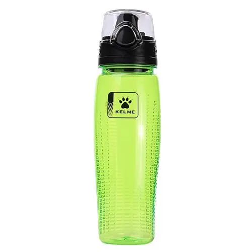 Kelme Gym Bottle Street 700 ml