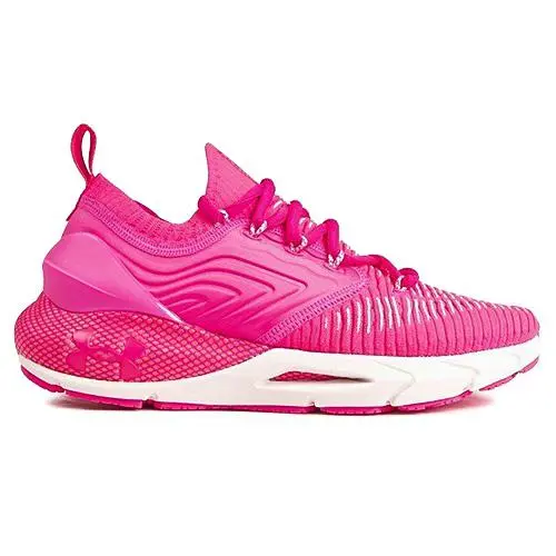 Under Armour W Hovr Phantom 2 Inknt růžová