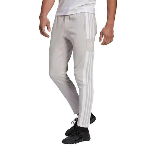 adidas Squadra 21 teplákové kalhoty GT6644