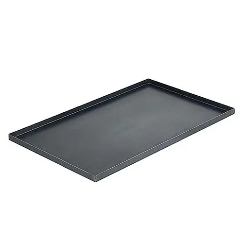 de Buyer 5362.40 40 x 30 x 2 cm